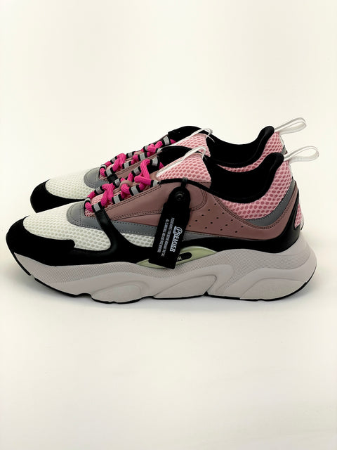 Chirstian Dior B22 'Birlwood' | EU M 42 / US M 9