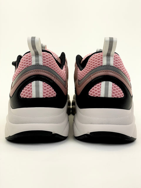 Chirstian Dior B22 'Birlwood' | EU M 42 / US M 9