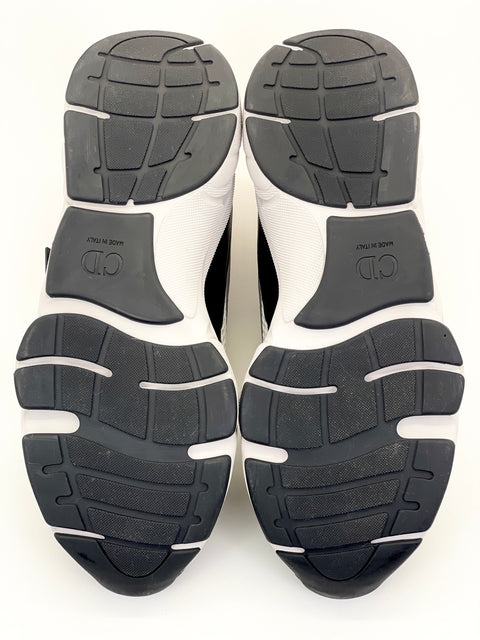 Chirstian Dior B22 'Birlwood' | EU M 42 / US M 9