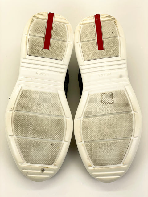 Prada 'America's Cub Low' | US M 9.5