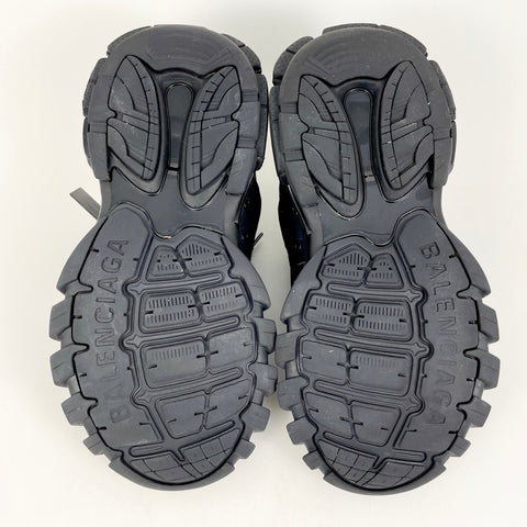 Balenciaga Track 'Black' | EU M 41 / US M 8