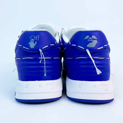 Off-White Out Of Office 'Sartorial Stitching' | EU M 44 / US M 11