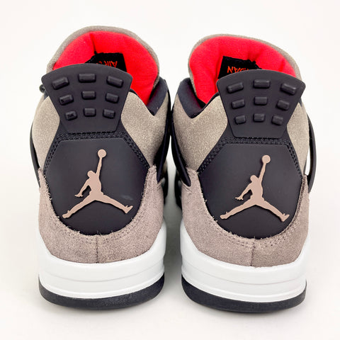Air Jordan 4 Retro 'Taupe Haze (2021)' | US M 8.5