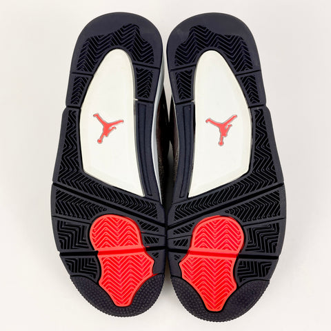 Air Jordan 4 Retro 'Taupe Haze (2021)' | US M 8.5