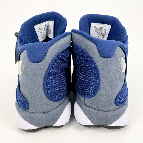 Air Jordan 13 Retro 'Flint (2020)' | US M 9