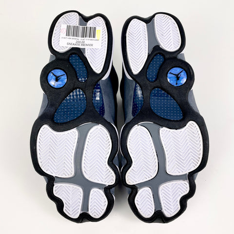 Air Jordan 13 Retro 'Flint (2020)' | US M 9