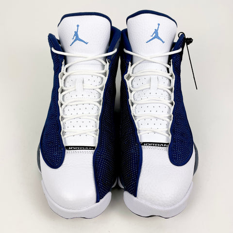 Air Jordan 13 Retro 'Flint (2020)' | US M 9
