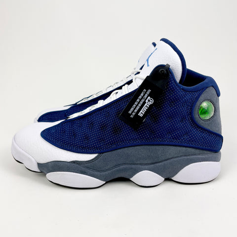Air Jordan 13 Retro 'Flint (2020)' | US M 9