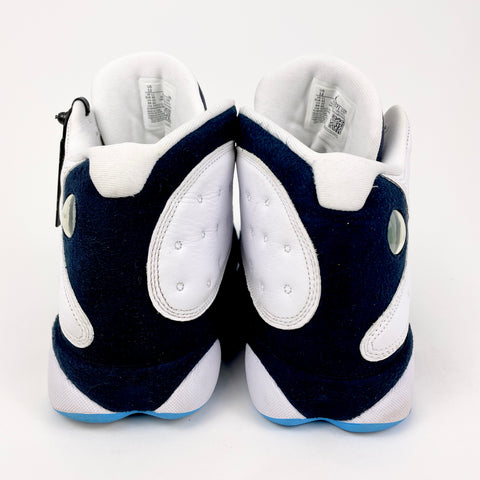 Air Jordan 13 Retro 'Obsidian (2021)' | US M 12 (No Box)