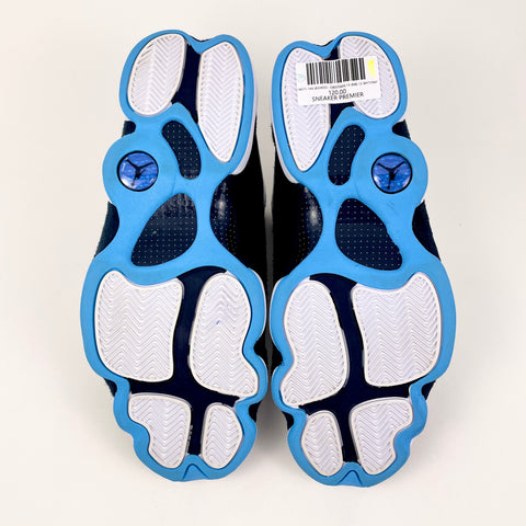 Air Jordan 13 Retro 'Obsidian (2021)' | US M 12 (No Box)