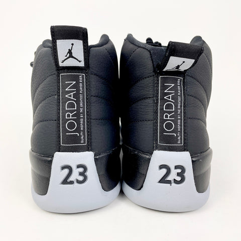 Air Jordan 12 Retro 'Baron (2025)' | US M 12