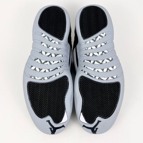 Air Jordan 12 Retro 'Baron (2025)' | US M 12