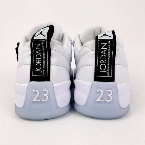 Air Jordan 12 Retro Low 'Easter (2021)' | US M 8.5
