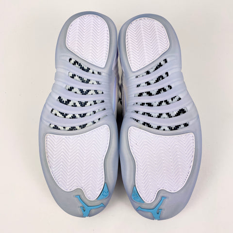 Air Jordan 12 Retro Low 'Easter (2021)' | US M 8.5