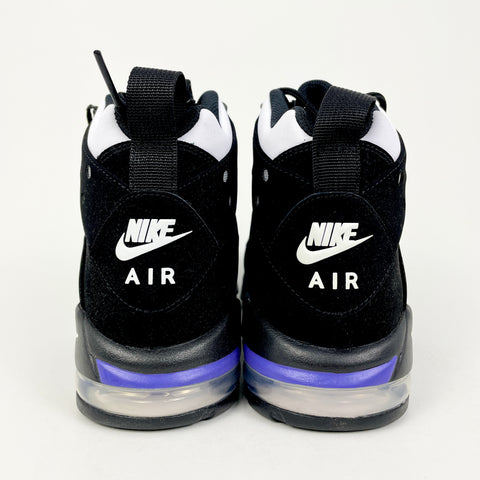Nike Air Max 2 'CB 94 OG (2023)' | US M 8