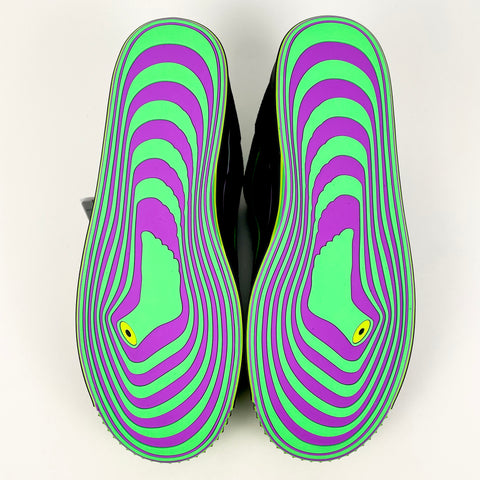MSCHF Gobstomper 'Sour Edition (2022)' | US M 13