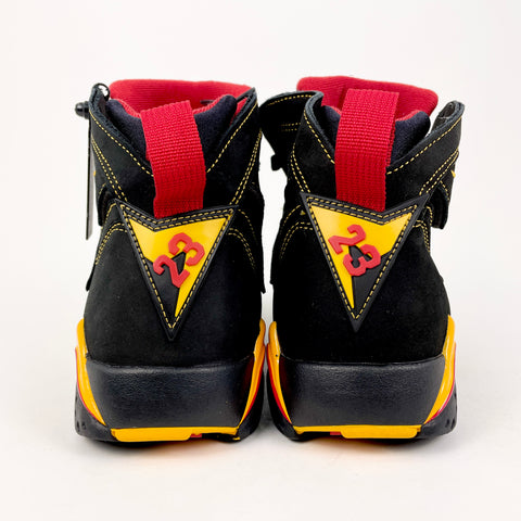 Air Jordan 7 Retro 'Citrus (2022)' | US M 10