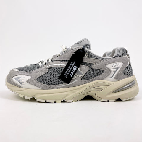 New Balance 725 'Light Grey (2023)' | US M 10.5
