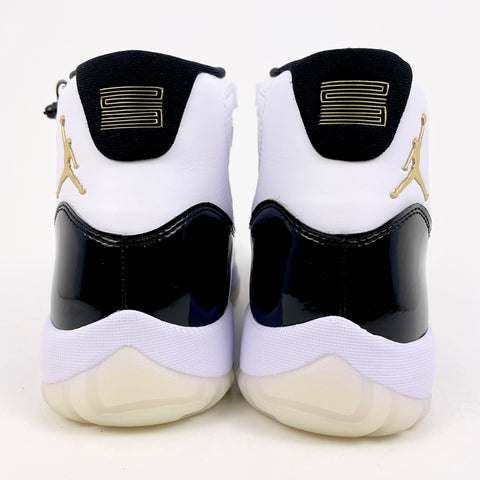 Air Jordan 11 Retrto 'DMP Gratitude (2023)' | US M 10