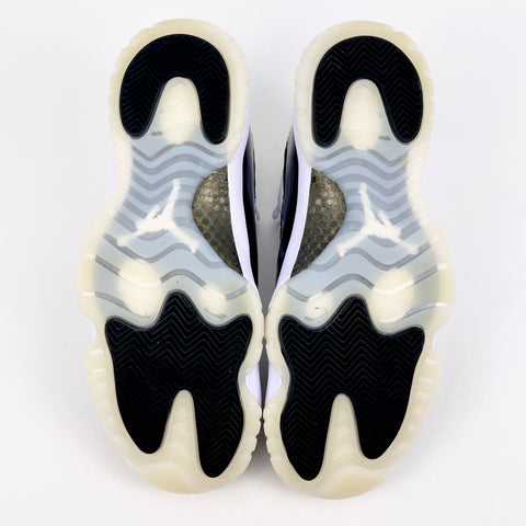Air Jordan 11 Retrto 'DMP Gratitude (2023)' | US M 10