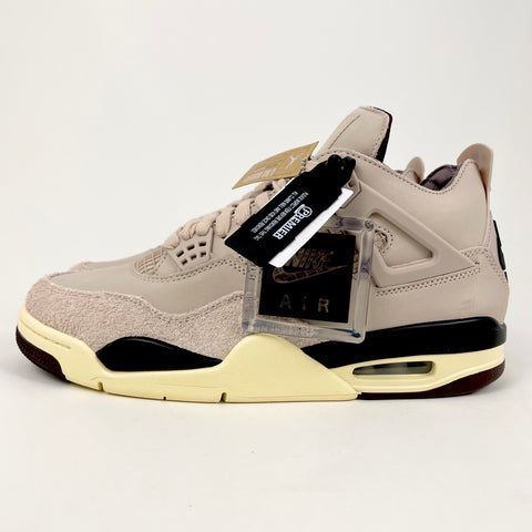 Air Jordan 4 Retro 'A Ma Maniere While You Were Sleeping (2024)' | US W 11 / US M 9.5