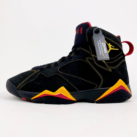 Air Jordan 7 Retro 'Citrus (2022)' | US M 9.5