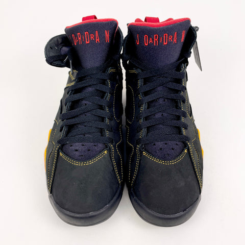 Air Jordan 7 Retro 'Citrus (2022)' | US M 9.5