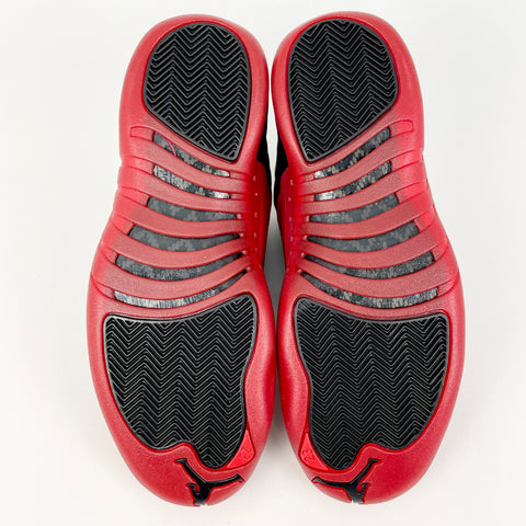Air Jordan 12 Retro 'Flu Games (2025)' | US M 10