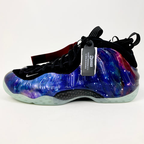 Nike Air Foamposite One 'Galaxy (2025)' | US M 11