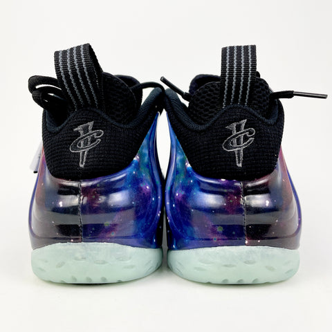 Nike Air Foamposite One 'Galaxy (2025)' | US M 11