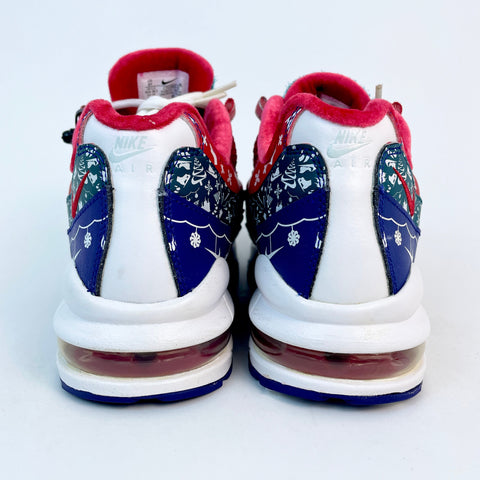 Nike Air Max 95 'Christmas Sweater (2019) | US GS 6y