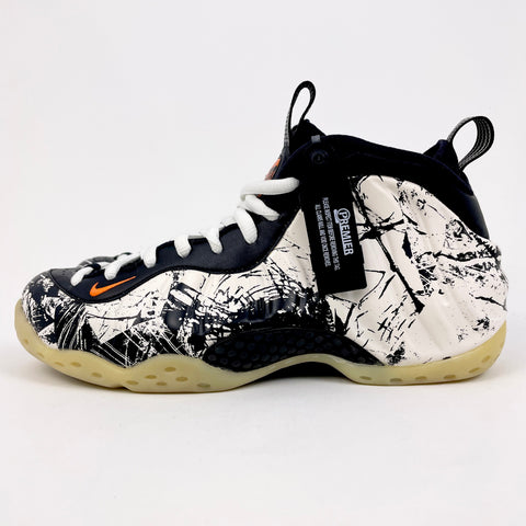 Nike Air Foamposite One ' Shattered Backboard (2019)' | US M 8