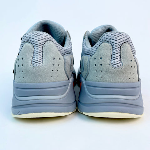 Adidas Yeezy 700 'Inertia (2019)' | US M 10.5