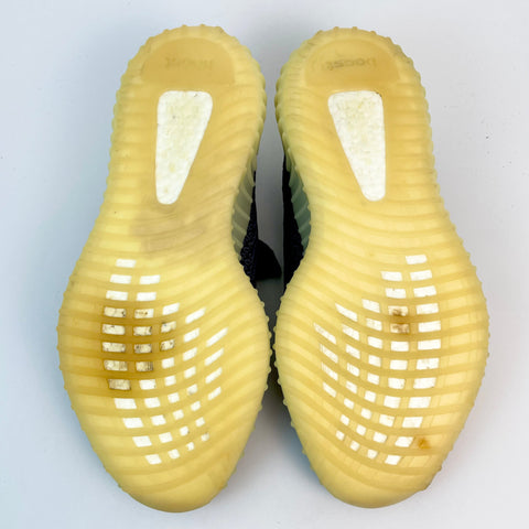 Adidas Yeezy 350 V2 'Carbon (2020)' | US M 10.5