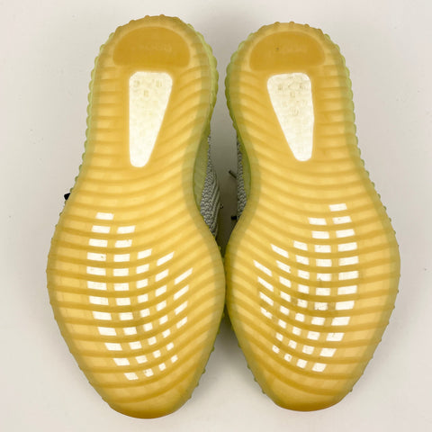 Adidas Yeezy 350 V2 'Yeshaya (2020)' | US M 10.5