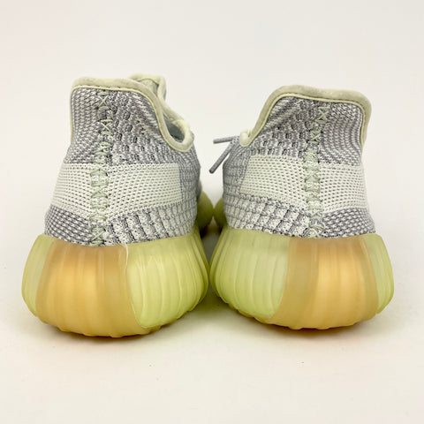 Adidas Yeezy 350 V2 'Yeshaya (2020)' | US M 10.5