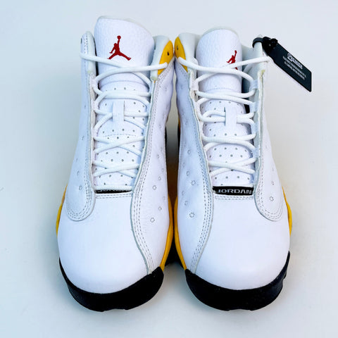 Air Jordan 13 Retro 'Del Sol (2022)' | US GS 7y