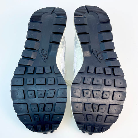 Nike VaporWaffle Sacai 'Jean Paul Gaultier White (2024)' | US M 12