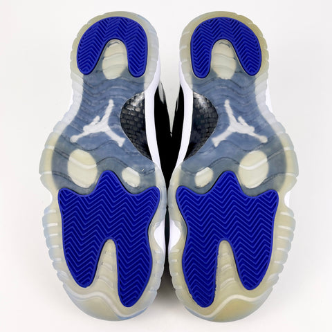 Air Jordan 11 Retro 'Space Jam (2016)' | US M 10