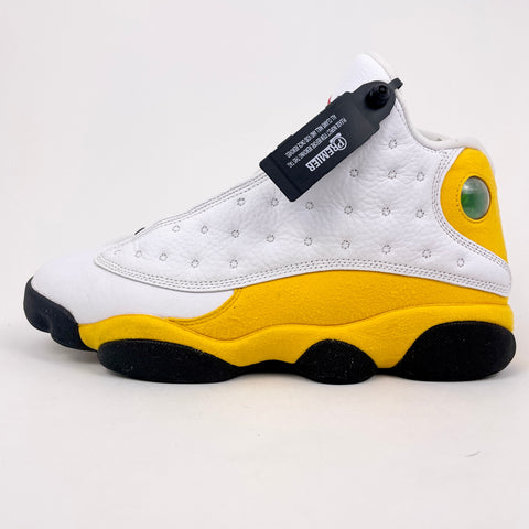 Air Jordan 13 Retro 'Del Sol (2022)' | US M 9.5