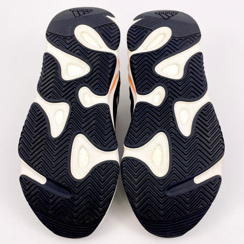 Adidas Yeezy 700 'Wave Runner (2017)' | US M 10.5