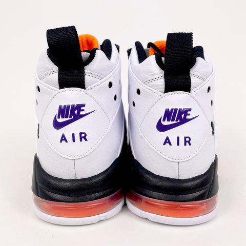 Nike Air Max 2 CB 94 'Suns (2022)' | US M 8.5
