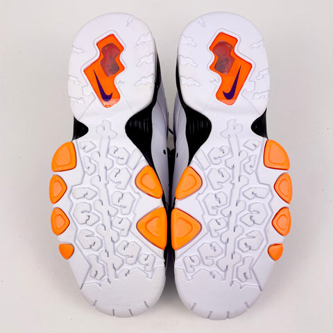 Nike Air Max 2 CB 94 'Suns (2022)' | US M 8.5