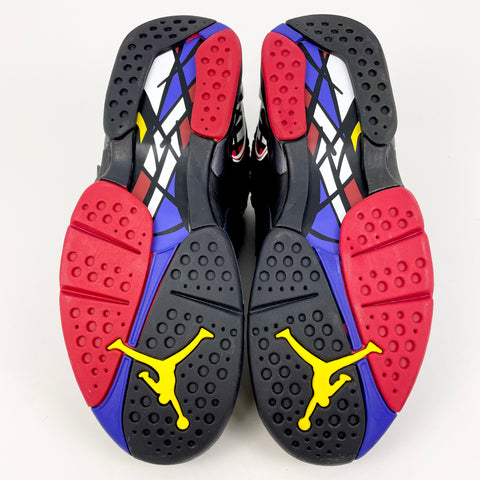 Air Jordan 8 Retro 'Playoff (2013)' | US M 10