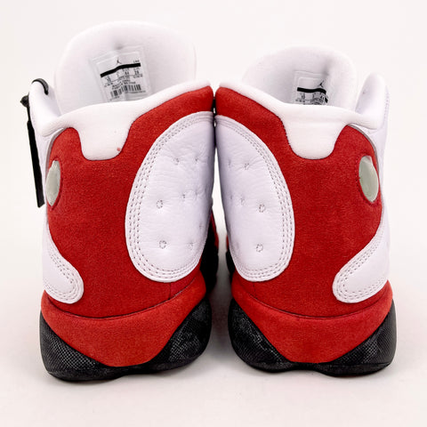 Air Jordan 13 Retro 'Chicago (2017)' | US M 10