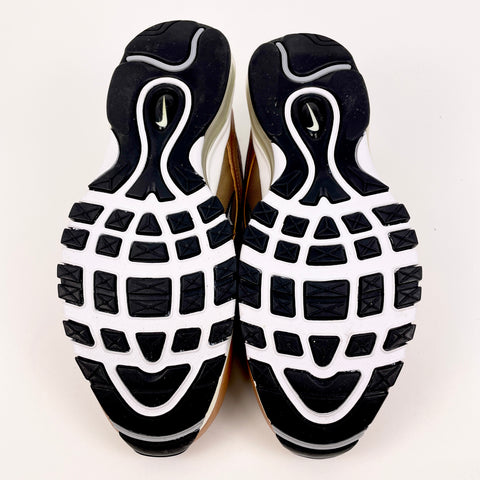 Nike Air Max 97 'Bronze (2018)' | US M 10