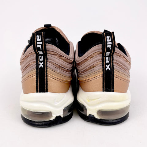 Nike Air Max 97 'Bronze (2018)' | US M 10