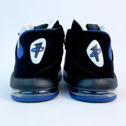 Nike Air Penny IV 'Orlando Home (2017)' | US M 10
