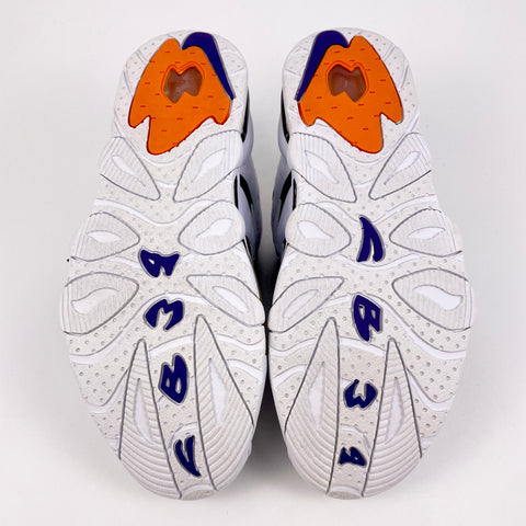 Nike Air Max CB 34 'Suns Home (2016)' | US M 10