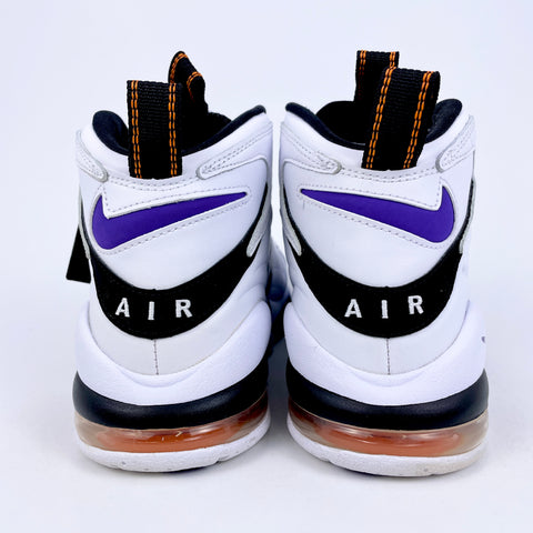 Nike Air Max CB 34 'Suns Home (2016)' | US M 10